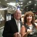 Profile Picture of Howard Mayfield (@howard.mayfield.127) on Facebook
