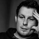 Profile Picture of Danny Thomas (@dannythomas) on Flickr