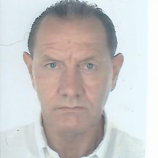 Profile Picture of Allan McCarthy (@AllanM123) on Facebook