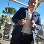 Profile Picture of Francesco Manetta (@francesco.manetta.50) on Instagram