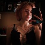 Profile Picture of 𝕵𝖚𝖑𝖎𝖆 𝕲𝖔𝖑𝖊𝖒𝖔 (@jul3czk_a) on Instagram