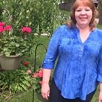 Profile Picture of Debra Heida (@debraheida) on Instagram