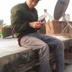 Profile Picture of Sushil Chakma (@sushil.chakma.700337) on Facebook