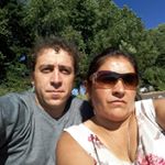 Profile Picture of jacqueline severino (@jacqueline_18severino) on Instagram