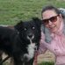 Profile Picture of Cheryl Wullschleger (@cheryl.wullschleger) on Facebook