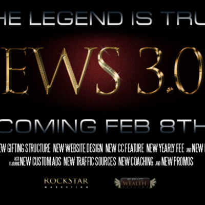 Profile Picture of Rick (@sunday_77) on Twitter