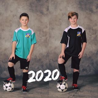 Profile Picture of Corey Cupples (@corey.cupples.12) on Facebook