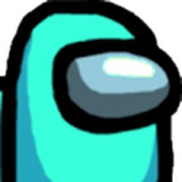 Profile Picture of Nick Kovacs (@nick-kovacs-9) on Quora