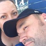 Profile Picture of David Nora Niver (@tozdavid) on Instagram