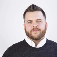 Profile Picture of Craig Birchfield (@craig-birchfield-2) on Quora