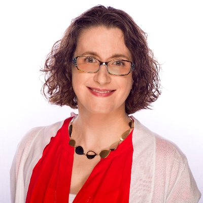 Profile Picture of Jennifer Gunn (@GunnTexas) on Twitter