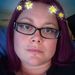 Tammy rowles - Pinterest Profile Picture of Tammy rowles (@tamrowles) on Pinterest