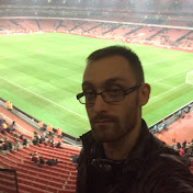 Profile Picture of Jeff Squires (@MrPrintzy) on Youtube