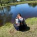 Profile Picture of Zachary Defoe (Zack) (@zachary.defoe) on Facebook