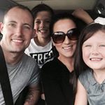 Profile Picture of Jon Summers (@jon_summers_313) on Instagram