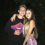 Profile Picture of James Carleton (@james.carleton) on Instagram