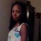 Profile Picture of Charlene Folkes (@charlene.folkes.9) on Facebook