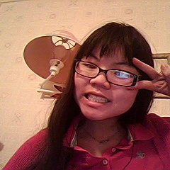 Profile Picture of Rachelengleman (@rubynam9) on Myspace