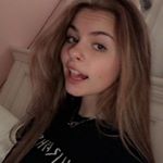 Profile Picture of ryen (@ryenneal) on Instagram