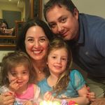 Joey Kaiser - Instagram Profile Picture of Joey Kaiser (@joeykaiser1) on Instagram