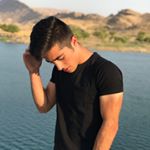 Profile Picture of MOHAMMAD RAHIMI (@mohamad_.rhm) on Instagram