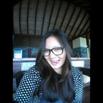 Profile Picture of Ovhel Kojongian (@ovhelkojongian) on Instagram