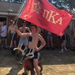 Profile Picture of Jonathan Jenkins (@13.j.j) on Instagram