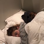 Profile Picture of avery 🦋 (@avery.stout) on Instagram