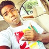 Profile Picture of Chris Dillard (@@dady6gurl) on Tiktok