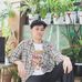 Profile Picture of Alexander Manabat (@alexander.manabat.3726) on Facebook