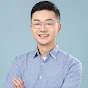 Profile Picture of Simon Xu (@simonxu2524) on Tiktok