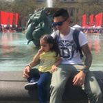 Profile Picture of John Palacio (@johnaldairpalacio) on Instagram