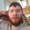 Profile Picture of Erik Nielsen (@eriknielsen8) on Tiktok
