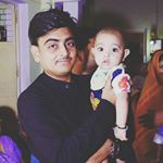 Profile Picture of Anurag Dharmendra Mishra (@adm_anurag) on Instagram