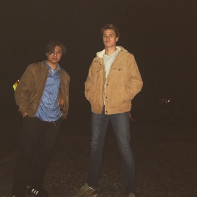 Profile Picture of Corey Tripp (@coreytripp13) on Twitter