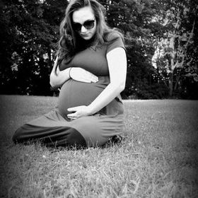 Profile Picture of Brianna Pulcher (@swampwitchswag) on Pinterest