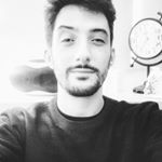 Profile Picture of André Habib // Fotógrafo (@andrehabib.com.br) on Instagram