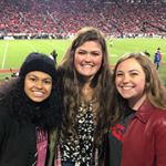 Profile Picture of Meredith Corley (@muuuuurdith) on Instagram