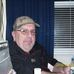 Profile Picture of Larry Huyck (@larry.huyck.1) on Facebook