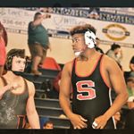 Profile Picture of and_brit (@andre__britt) on Instagram