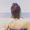 Profile Picture of Amanda Riggio (@amandachole1988) on Flickr