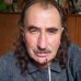 Profile Picture of Daniel Canessa (@Daniel-Canessa) on Facebook