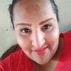 Profile Picture of Juanita Briones (@@juanitabriones5) on Tiktok