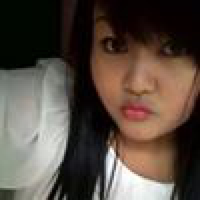 Profile Picture of Jira Angeline (@Joseph935782253) on Twitter
