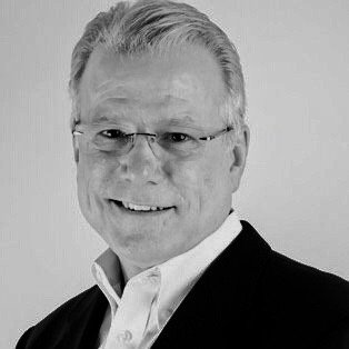Profile Picture of Scott Koerner (@sfkoerner) on Twitter