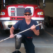 Profile Picture of Jeff Bryan (@jeffbryan6799) on Youtube