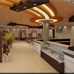 Profile Picture of Jane Terrell (@hugzforumsummers) on Instagram