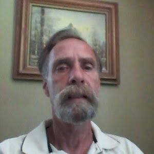 Profile Picture of Michael Stelter (@mikestelter546) on Tiktok