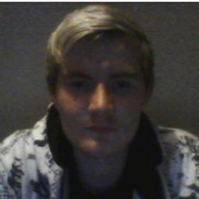 Profile Picture of Adam Elí Sveinsson (@eliadam403) on Twitter