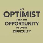 Profile Picture of John Hicks (@jonathan.hicks_99) on Instagram